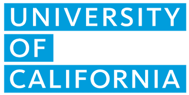 University of California