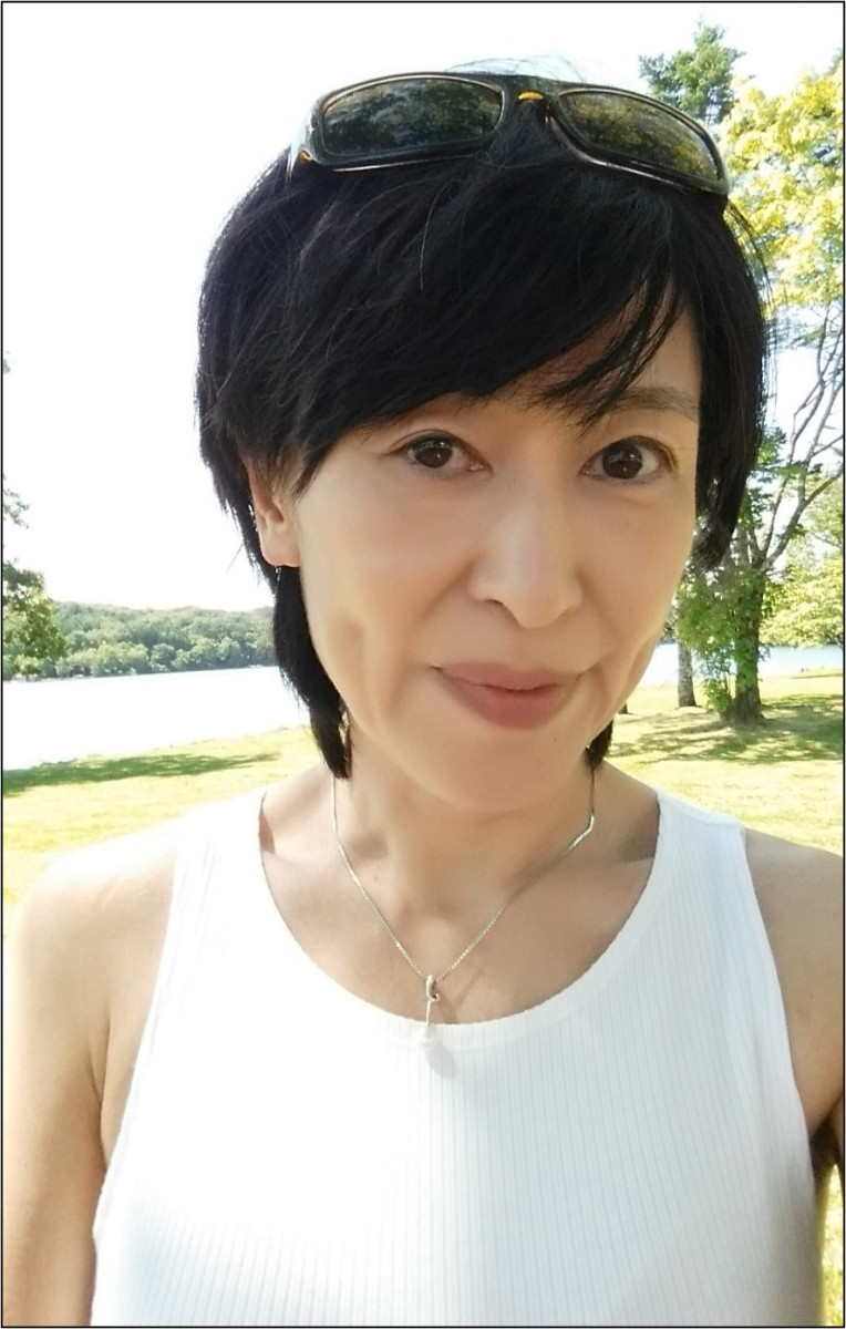 Faculty Image