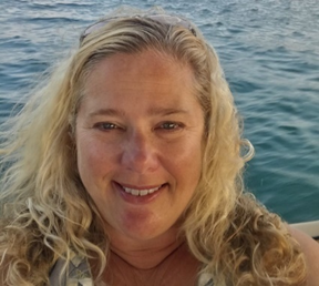 Faculty Image