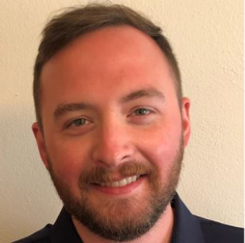 Faculty Image