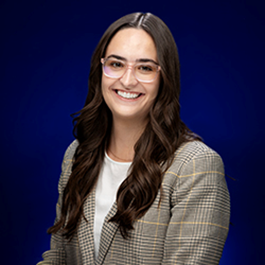 Faculty Image