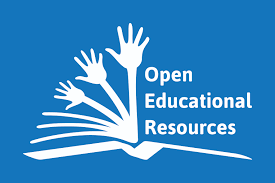 Zero Cost, Open Access Criminology and Criminal Justice Research Methods